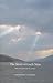 The Story of Loch Ness