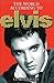 The World According to Elvis (The World According to series)