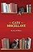 Cats' Miscellany