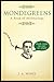 Mondegreens: A Book of Mish...