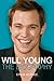 Will Young: The Biography