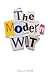 The Modern Wit