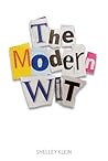 The Modern Wit