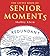 The Little Book of Senior Moments