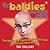 The Baldies' Survival Guide...