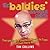 The Baldies' Survival Guide: Everything the Slaphead Needs to Cope in a Cruel Hairy World