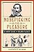 Nosepicking for Pleasure: A...
