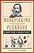 Nosepicking for Pleasure by Roland Flicket