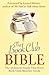 The Book Club Bible by Michael O'Mara