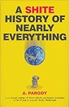 A Shite History o...