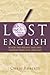 Lost English: Words and Phr...