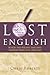 Lost English by Chris  Roberts
