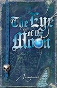 The Eye of the Moon