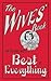 The Wives' Book: For the Wife Who's Best at Everything