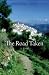 The Road Taken