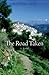 The Road Taken