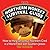 The Northern Monkey Survival Guide: How to Hang On to Your Northern Cred in a World Filled with Southern Jessies