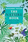 The Nature Book: ...