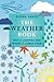 The Weather Book: Why It Ha...