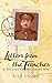 Letters From the Trenches: A Soldier of the Great War