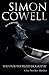 Simon Cowell: The Unauthorized Biography
