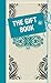 The Gift Book by Michael O'Mara