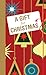 A Gift Book for Christmas