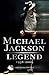Michael Jackson: Legend: 19...