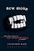 New Moan: The First Book in...