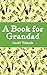 A Book for Grandad
