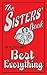 The Sisters' Book: For the Sister Who's Best at Everything