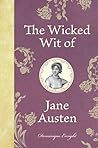 The Wicked Wit of...