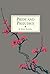 Pride and Prejudice (Michael O'mara Classics)