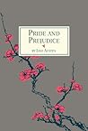Pride and Prejudice by Jane Austen