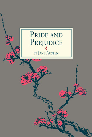 Pride and Prejudice (Michael O'mara Classics)