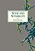 Sense and Sensibility (Michael O'mara Classics)