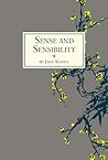 Sense and Sensibility by Jane Austen