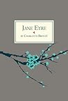 Jane Eyre by Charlotte Brontë