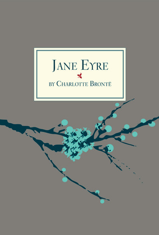Jane Eyre