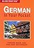 German In Your Pocket (Globetrotter In Your Pocket)