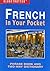 Globetrotter French In Your Pocket (English and French Edition)