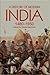 A History of Modern India 1480-1950 (Anthem South Asian Studies)