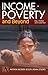 Income-Poverty And Beyond by R. Sudarshan