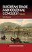 European Trade and Colonial...