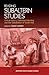 Reading Subaltern Studies by David E. Ludden