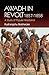 Awadh in Revolt 1857-1858: ...