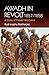 Awadh in Revolt 1857-1858 by Rudrangshu Mukherjee