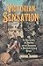 Victorian Sensation: Or the Spectacular, the Shocking and the Scandalous in Nineteenth-Century Britain