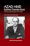 Azad Hind: Subhas...
