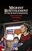 Migrant Resettlement in the Russian Federation: Reconstructing Homes and Homelands (Anthem Series on Russian, East European and Eurasian Studies)